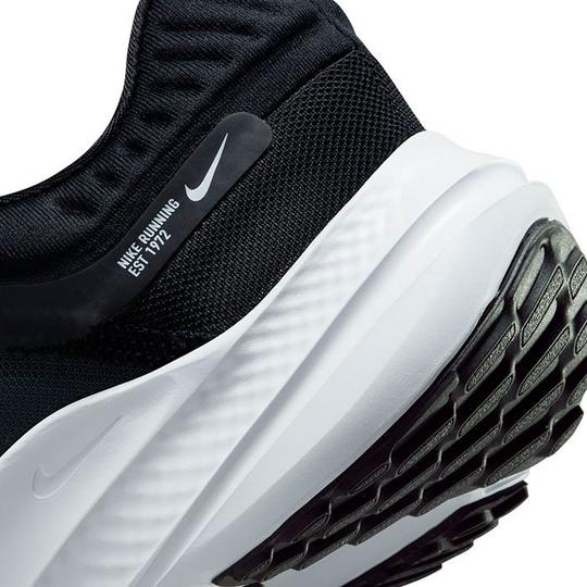 Nike quest ladies online