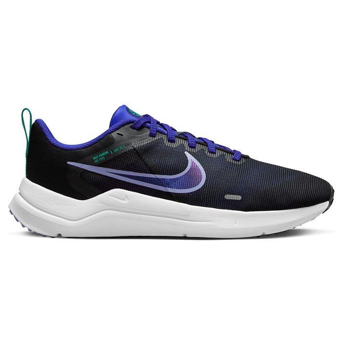 nike women's 12 to men's