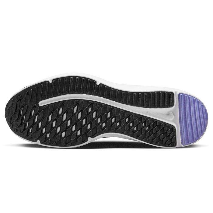 Women's Downshifter 12 Running Shoe | Nike | Sporting Life Online