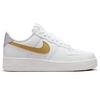 Chaussures Air Force 1  07 Essential pour femmes