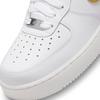 Chaussures Air Force 1  07 Essential pour femmes