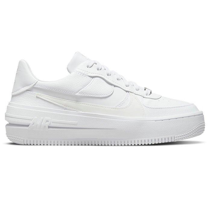 Nike deconstructed air force 1 best sale