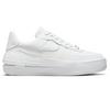 Women s Air Force 1 PLT AF ORM Shoe