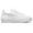 White | Women's Air Force 1 PLT.AF.ORM Shoe
