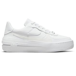 Chaussures Air Force 1 PLT.AF.ORM pour femmes