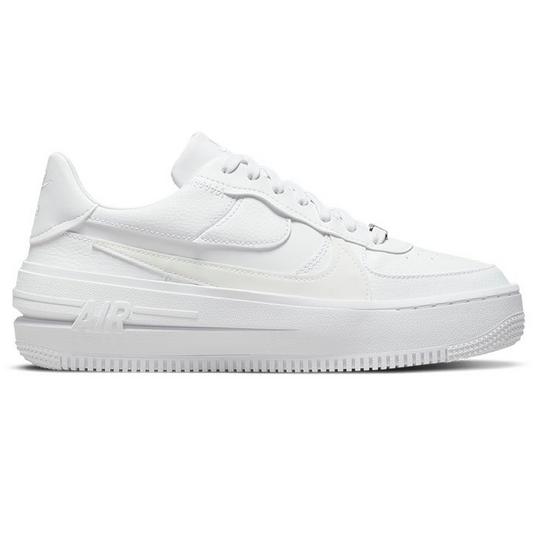 Nike Women s Air Force 1 PLT AF ORM Shoe