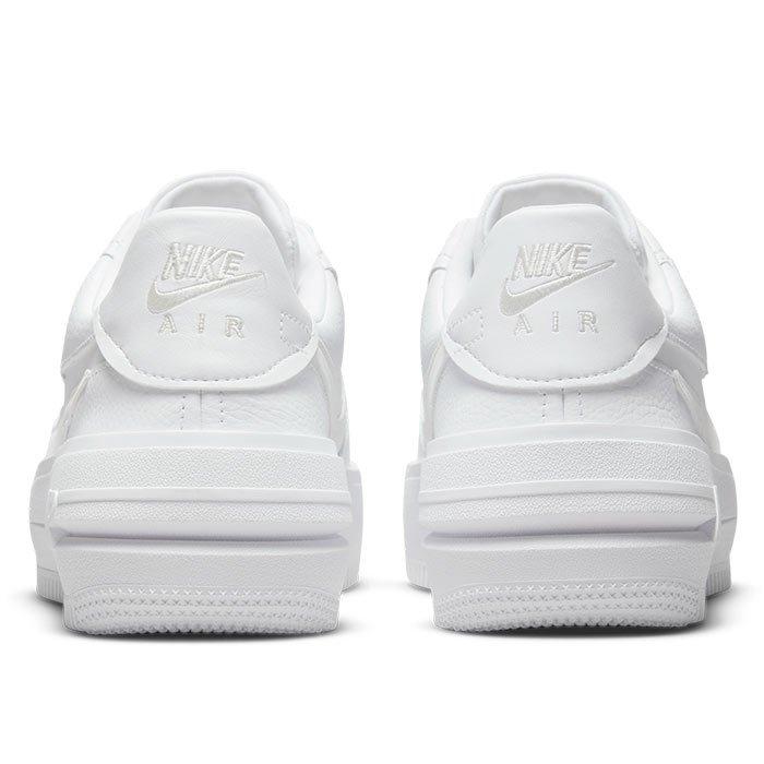 Women's Air Force 1 PLT.AF.ORM Shoe