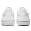 Women s Air Force 1 PLT AF ORM Shoe