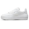 Women s Air Force 1 PLT AF ORM Shoe