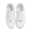 Women s Air Force 1 PLT AF ORM Shoe