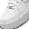 Women s Air Force 1 PLT AF ORM Shoe