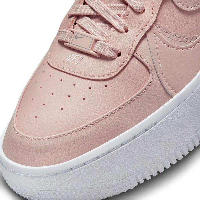 Women's Air Force 1 PLT.AF.ORM Shoe | Sporting Life Online