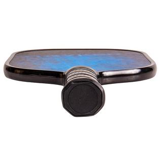 Onix Composite Stryker 4 Pickleball Paddle