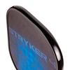 Composite Stryker 4 Pickleball Paddle