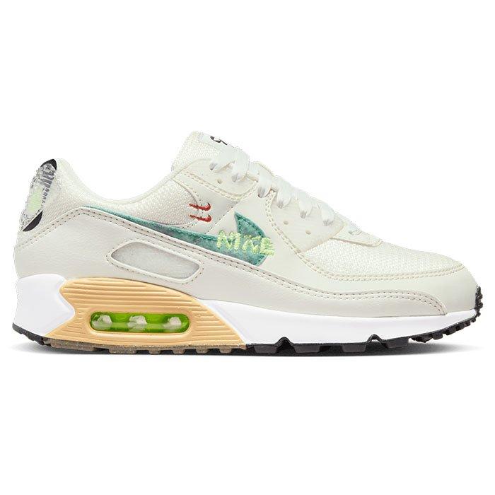 Women's Air Max 90 SE Shoe | Sporting Life Online