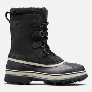 Men's Caribou™ Boot