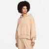 Women s Sportswear Phoenix Fleece Over-Oversized Pullover Hoodie