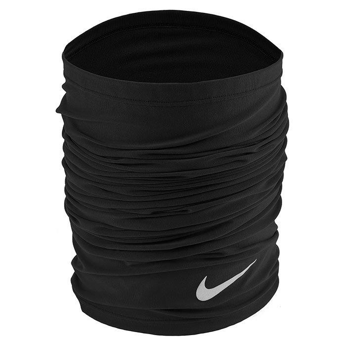 Nike | Unisex Dri-FIT 2.0 Neck Wrap, Black