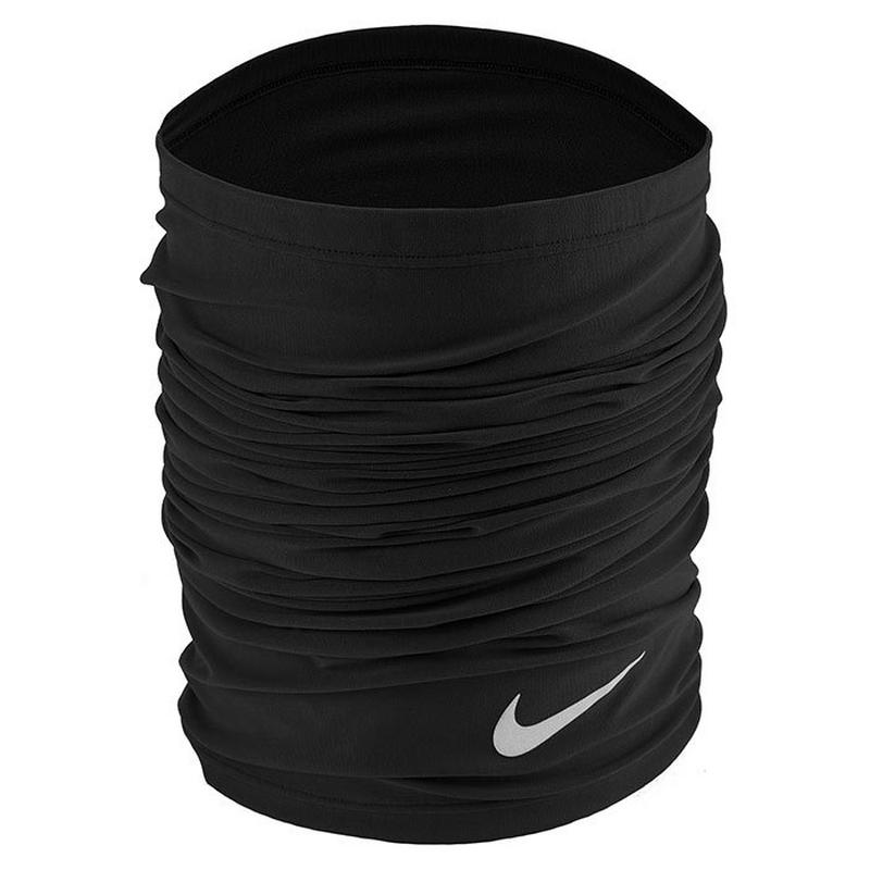 Nike Unisex Dri-FIT 2.0 Neck Wrap