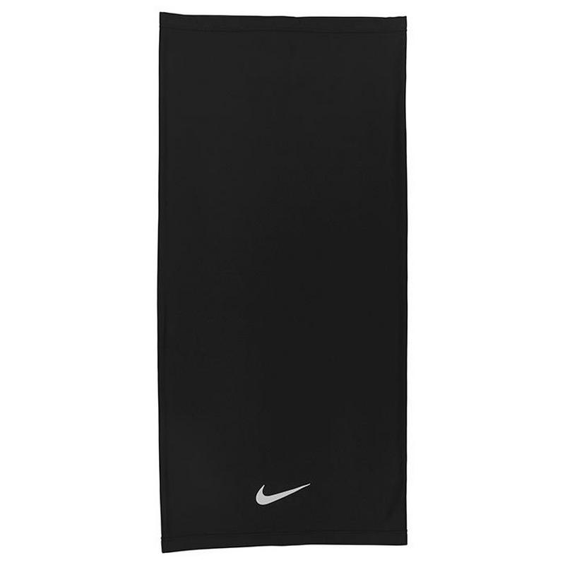 Nike Unisex Dri-FIT 2.0 Neck Wrap