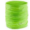 Cache-cou Dri-FIT 2 0 unisexe