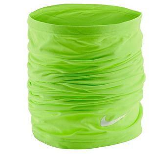 Nike Cache-cou Dri-FIT 2.0 unisexe