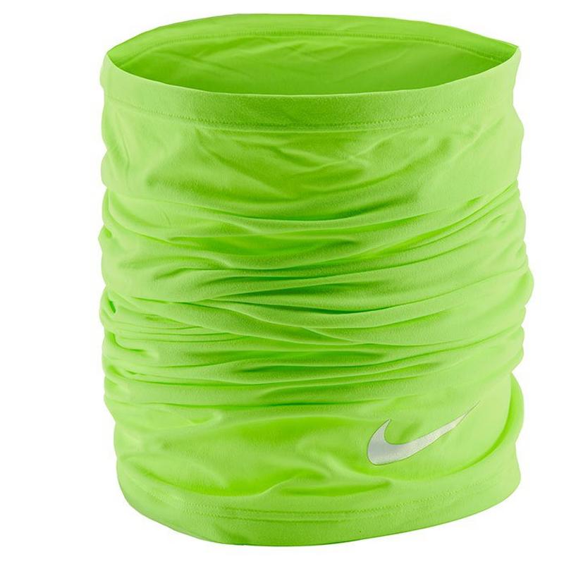 Nike Unisex Dri-FIT 2.0 Neck Wrap