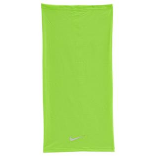 Nike Cache-cou Dri-FIT 2.0 unisexe