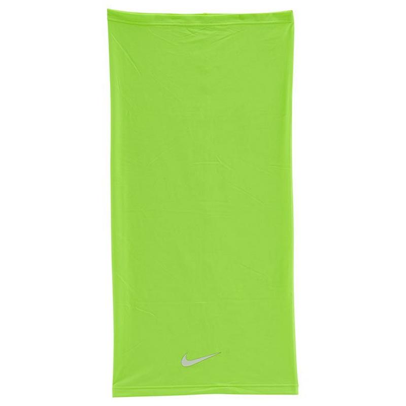 Nike Unisex Dri-FIT 2.0 Neck Wrap