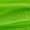 Vert Vif