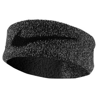 Nike Women's Knit Twist Headband