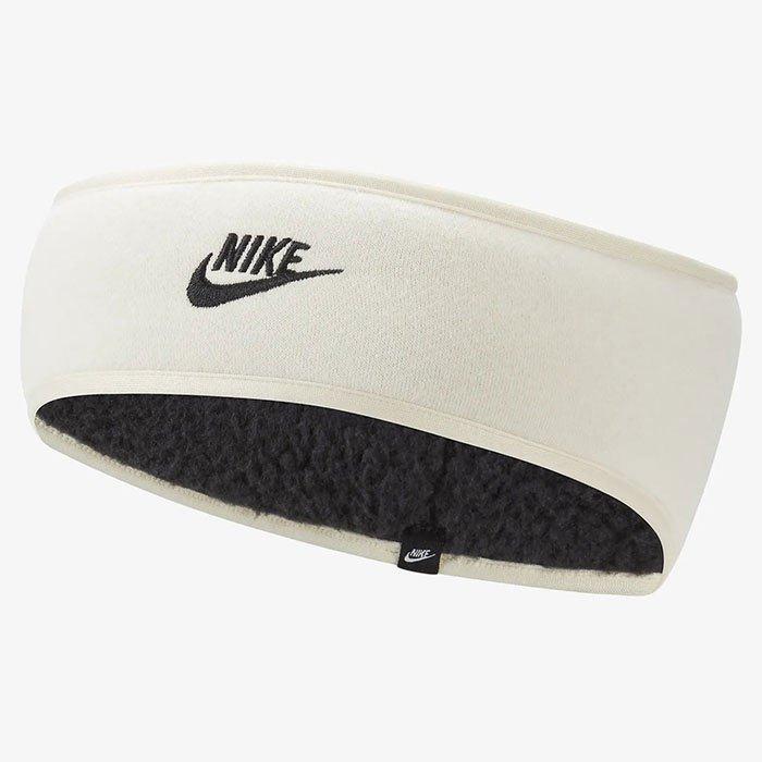 Women's Club Fleece Headband