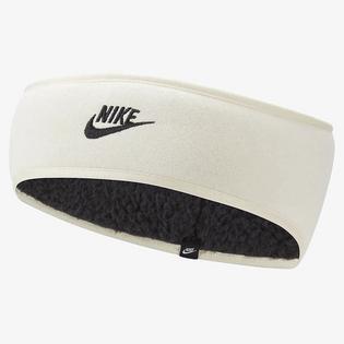Nike Women's Club Fleece Headband
