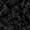 Black | Women's Sherpa Fleece Headband
