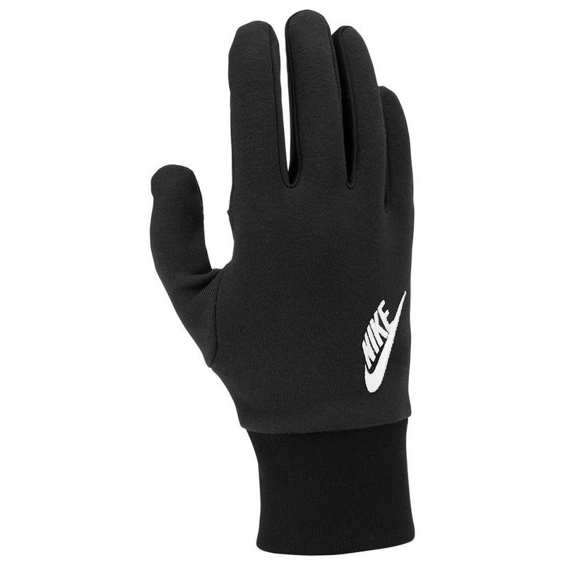 Nike Men's Club Fleece 2.0 Glove