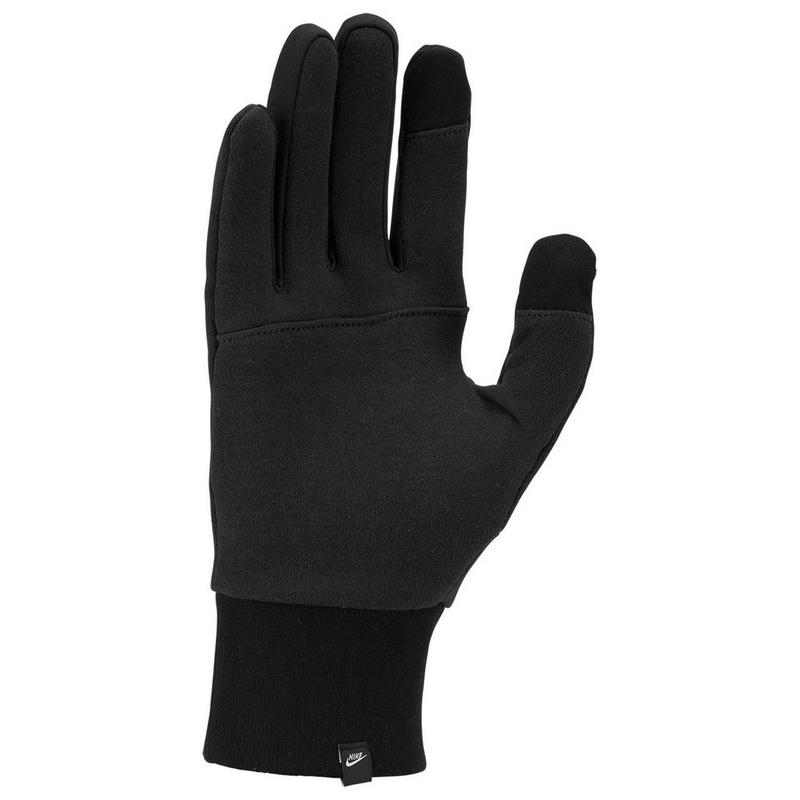 Nike Men's Club Fleece 2.0 Glove