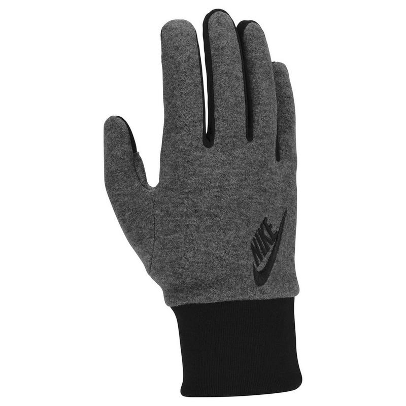 Nike Gants Club Fleece 2.0 pour hommes