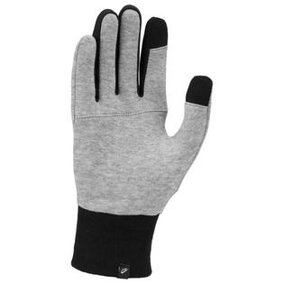 Nike Gants Club Fleece 2.0 pour hommes