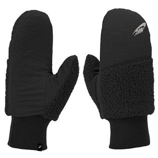 Women's Sherpa Mitten