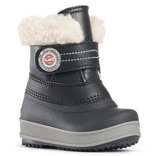 Olang Babies' [4-12] Elfo Boot