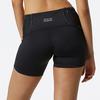 Women s Impact Run Fitted Short