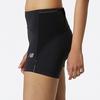 Women s Impact Run Fitted Short