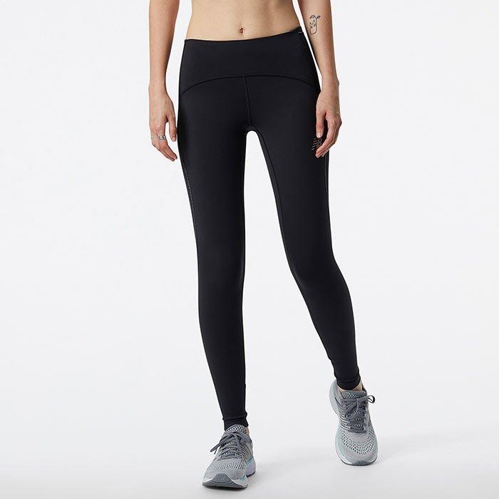 Women's Impact Run Tight | New Balance | Sporting Life Online