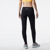 Women s Impact Run Tight