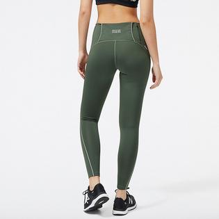 New Balance Collant Impact Run pour femmes