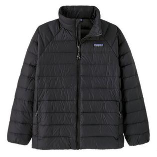 Girls patagonia down sweater best sale