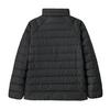 Veste en duvet Sweater pour juniors  7-16 