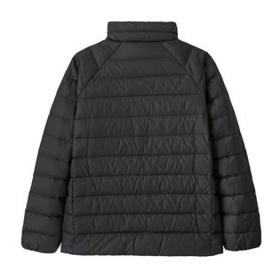 Patagonia Veste en duvet Sweater pour juniors [7-16]