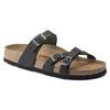 Women s Franca Sandal