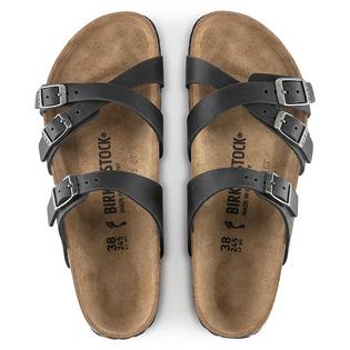 Birkenstock Sandales Franca pour femmes